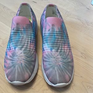 Steve Madden Slip on Sneakers